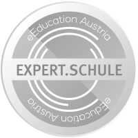 eEducation Austria EXPERT.SCHULE