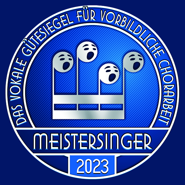 Meistersinger 2023